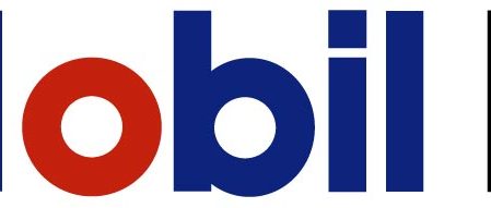 mobil1